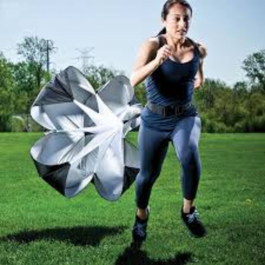 What is a Stunt Stand? - Cheer UP Athletics | All Star Cheerleading RI